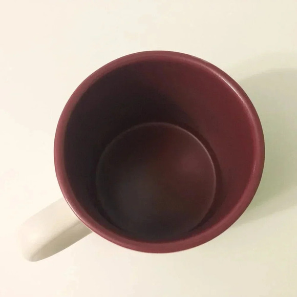 Hallmark Disney Grumpy Before Coffee Mug Cup Snow White and The Seven Dwarfs - Picture 8 of 13